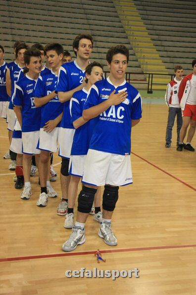 110519_Volley_U16M 302_tn.jpg